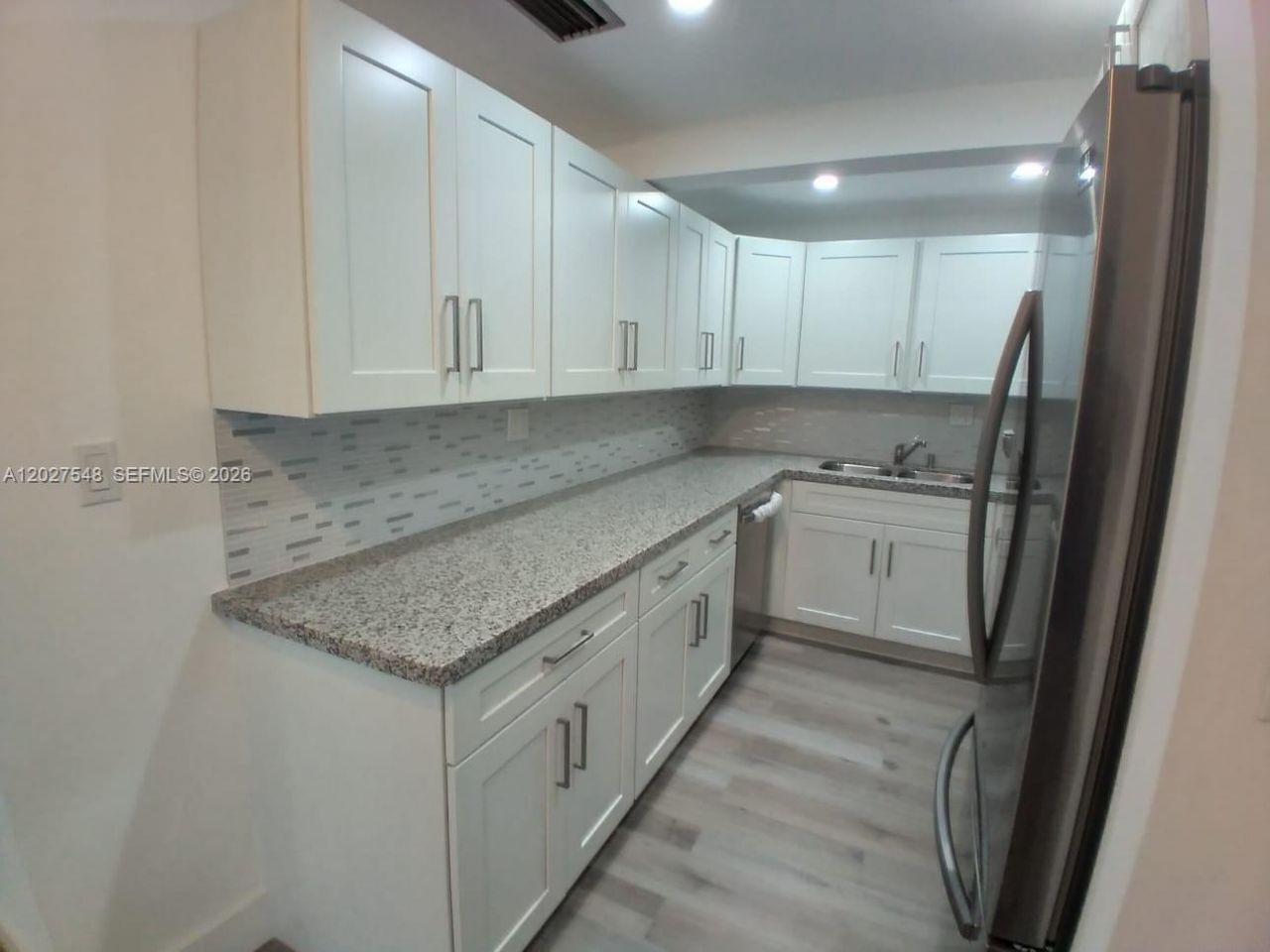 5838 SW 74th Terrace , Unit 118, South Miami, FL 33143 Photo