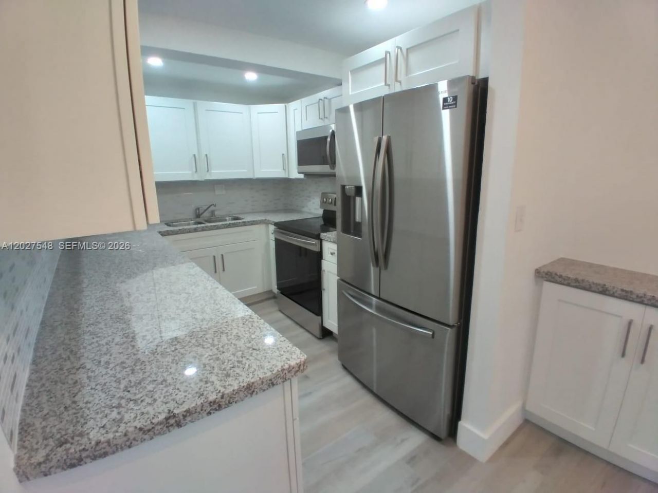 5838 SW 74th Terrace , Unit 118, South Miami, FL 33143 Photo