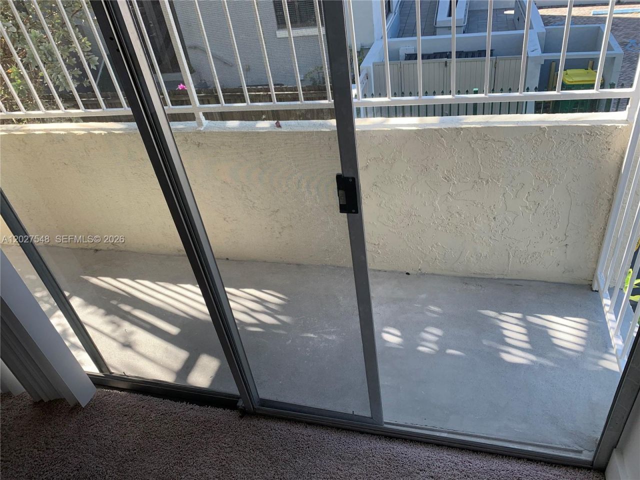 5838 SW 74th Terrace , Unit 118, South Miami, FL 33143 Photo