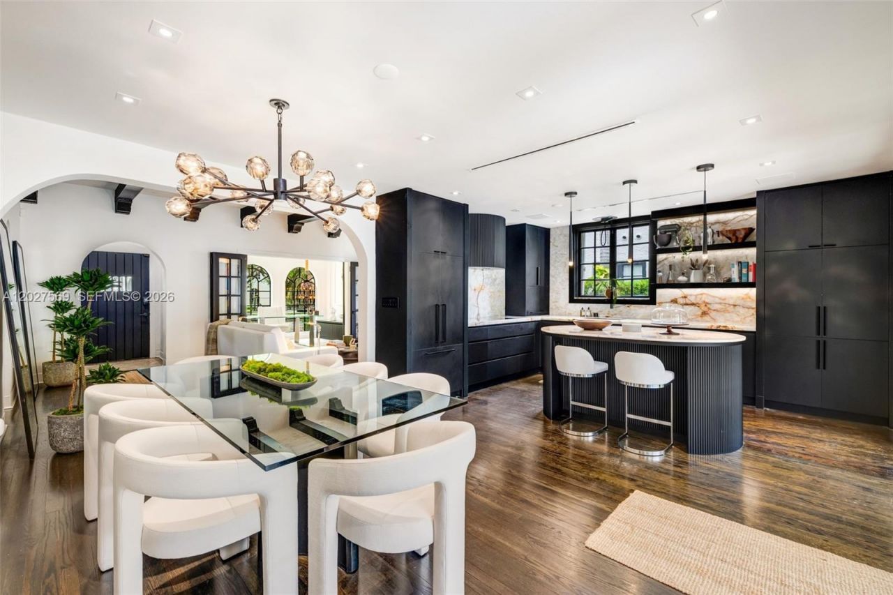1225 Alhambra Cir , Coral Gables, FL 33134 Photo