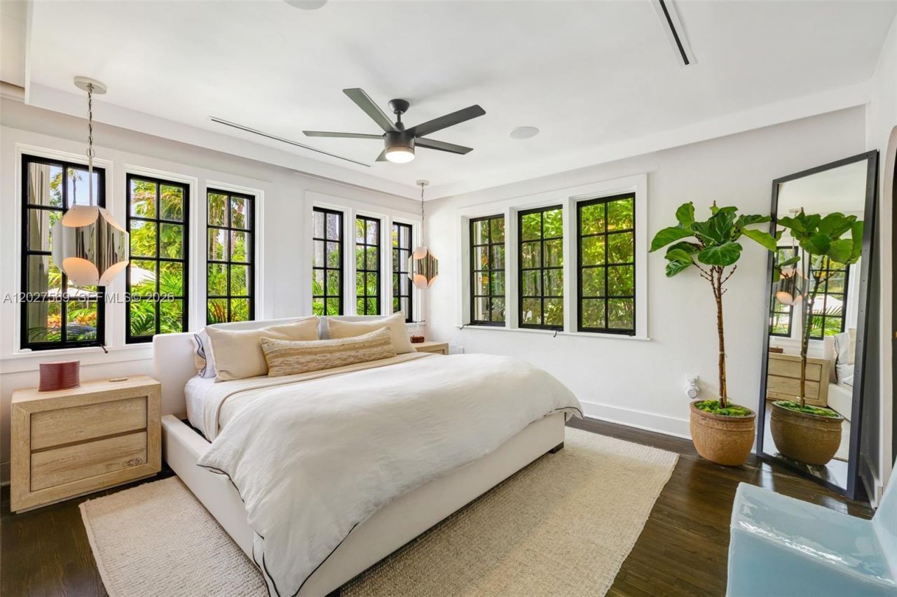 1225 Alhambra Cir , Coral Gables, FL 33134 Photo
