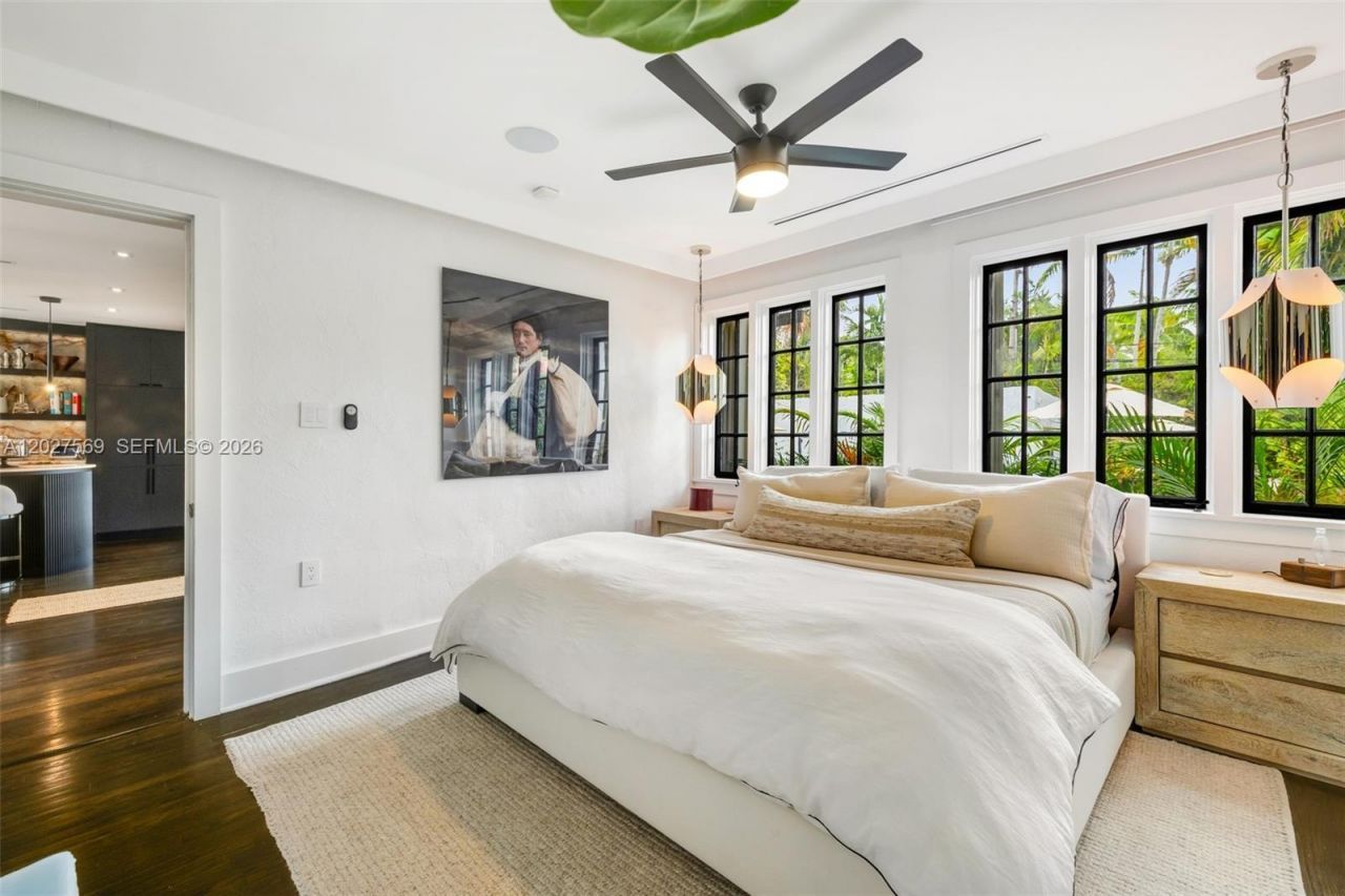 1225 Alhambra Cir , Coral Gables, FL 33134 Photo