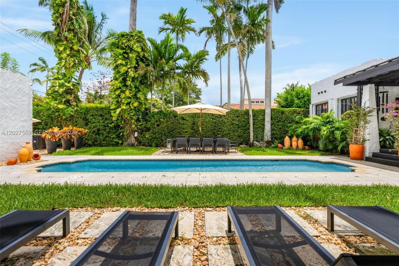 1225 Alhambra Cir , Coral Gables, FL 33134 Photo