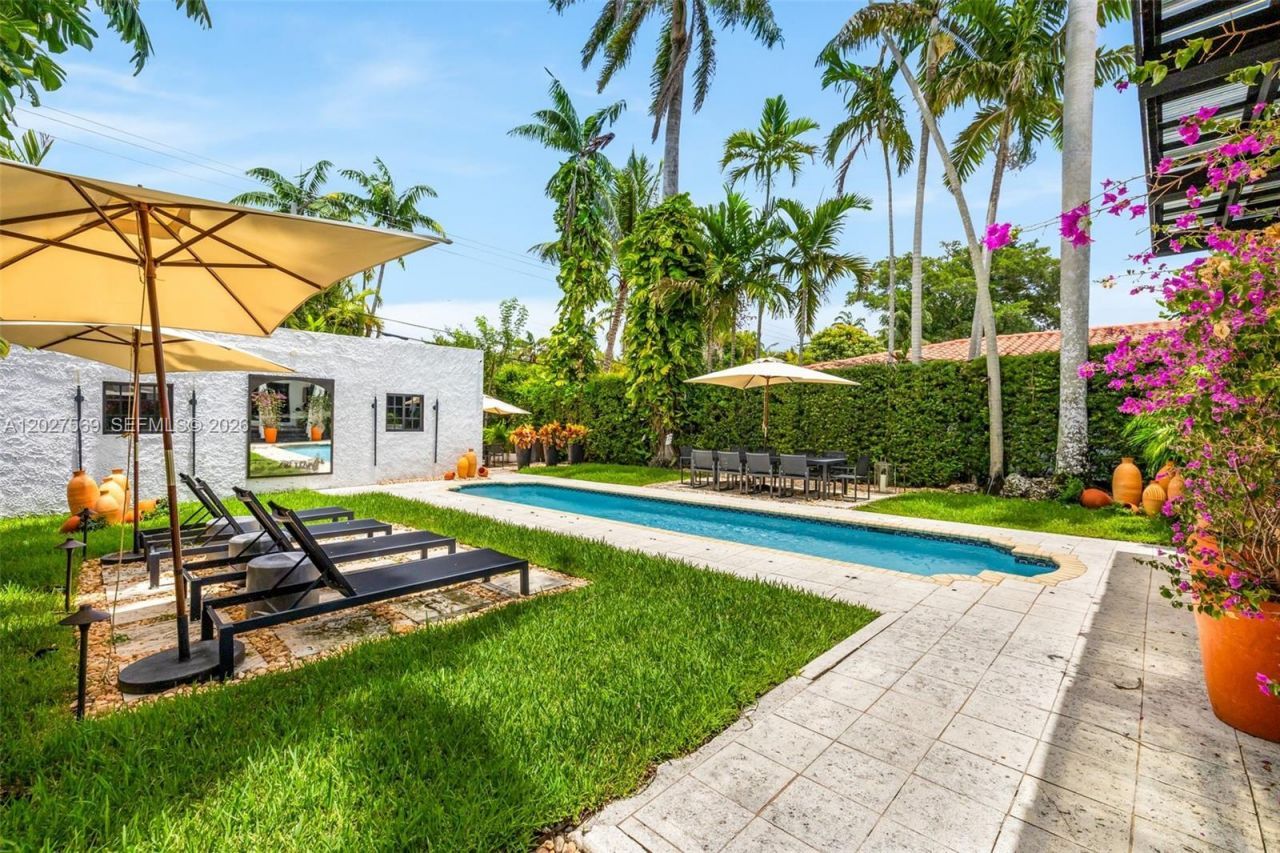 1225 Alhambra Cir , Coral Gables, FL 33134 Photo