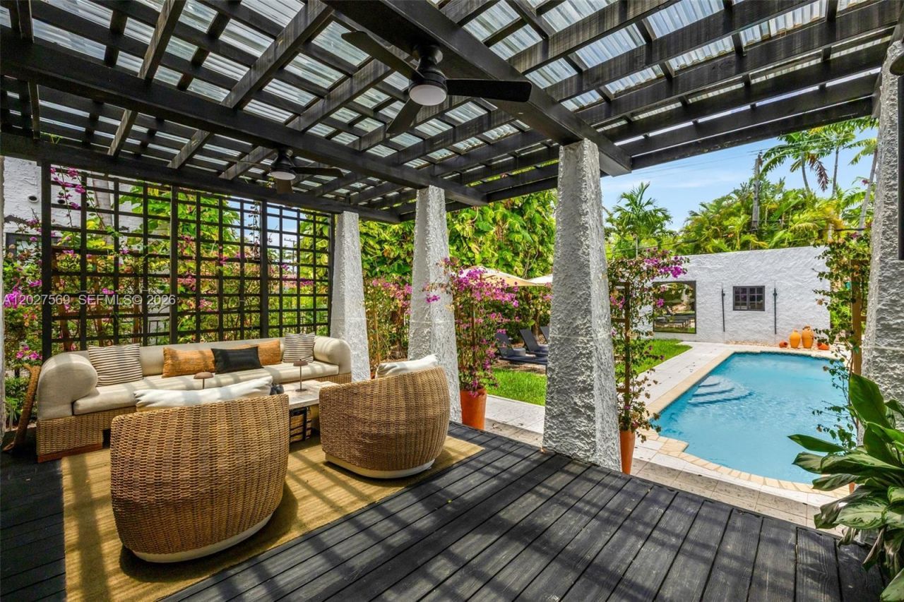 1225 Alhambra Cir , Coral Gables, FL 33134 Photo