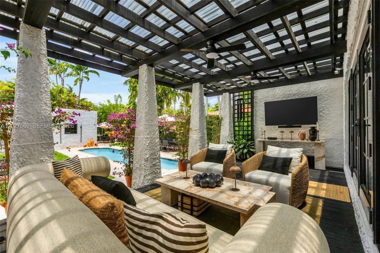 1225 Alhambra Cir , Coral Gables, FL 33134 Photo
