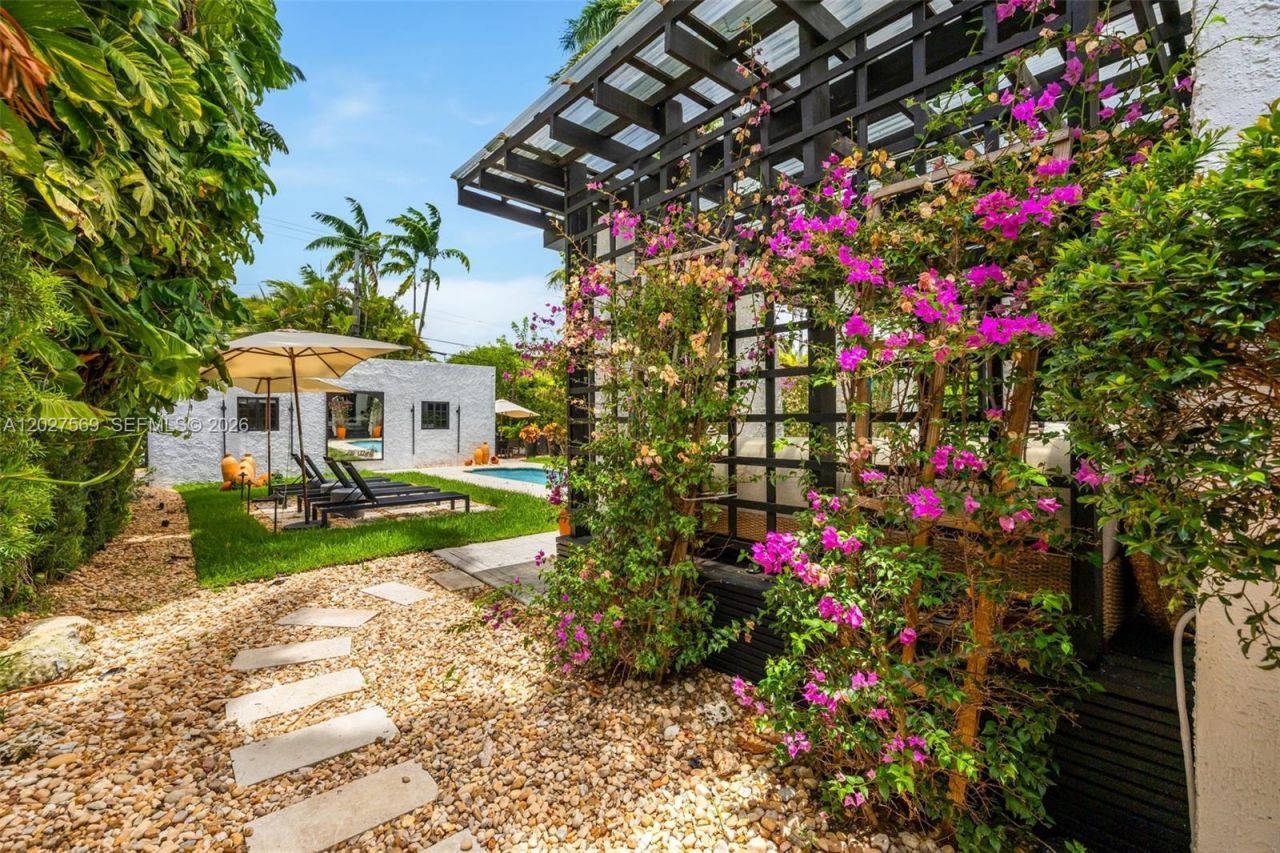 1225 Alhambra Cir , Coral Gables, FL 33134 Photo