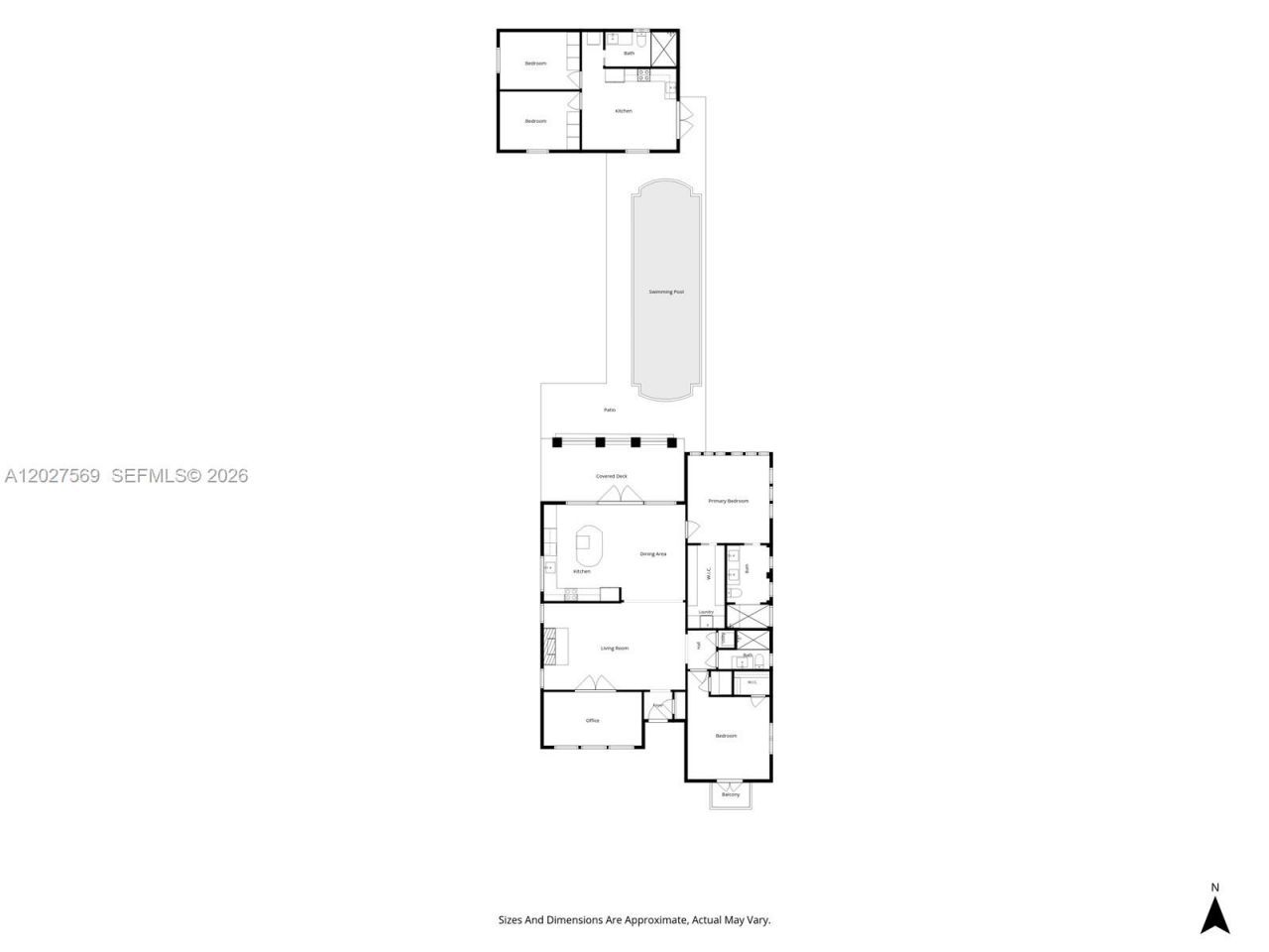 1225 Alhambra Cir , Coral Gables, FL 33134 Photo