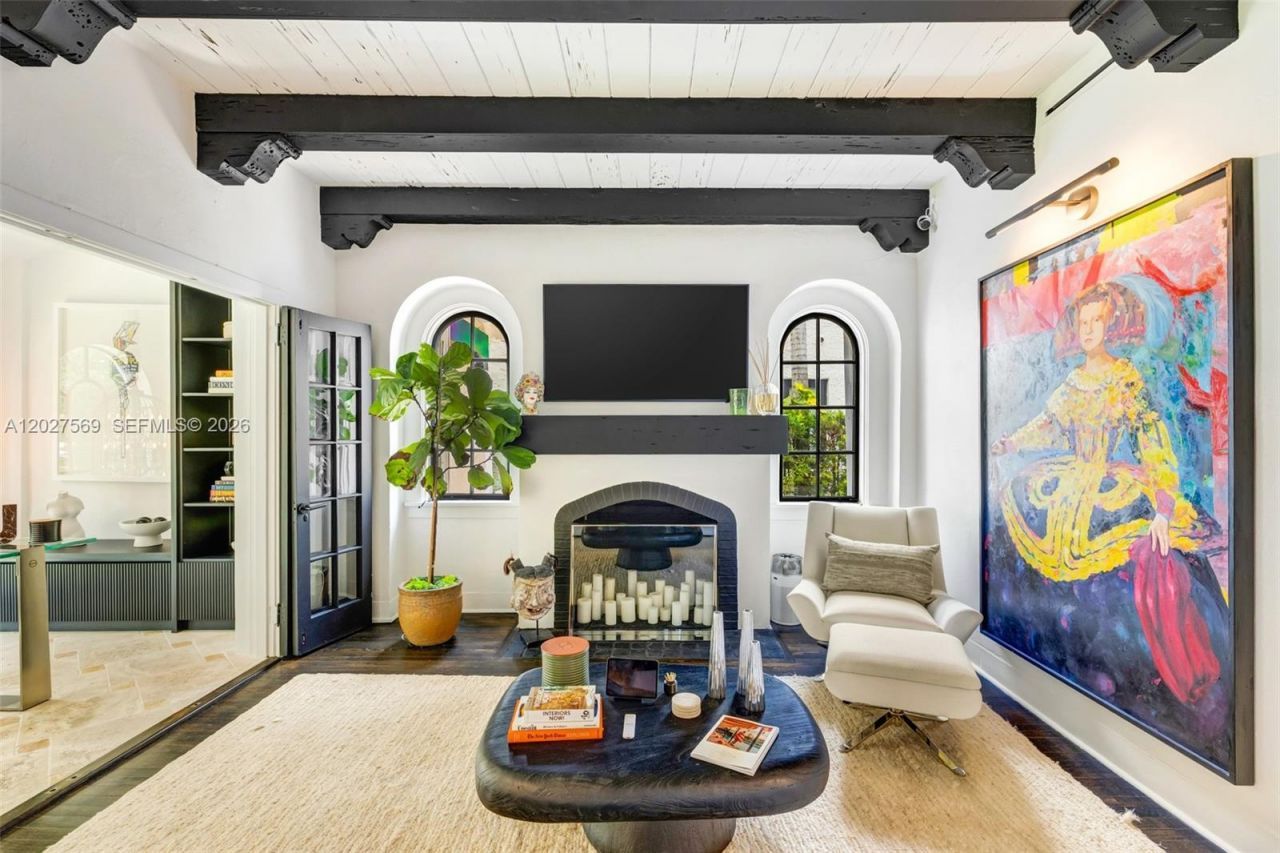 1225 Alhambra Cir , Coral Gables, FL 33134 Photo