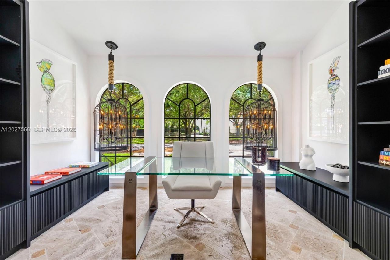 1225 Alhambra Cir , Coral Gables, FL 33134 Photo