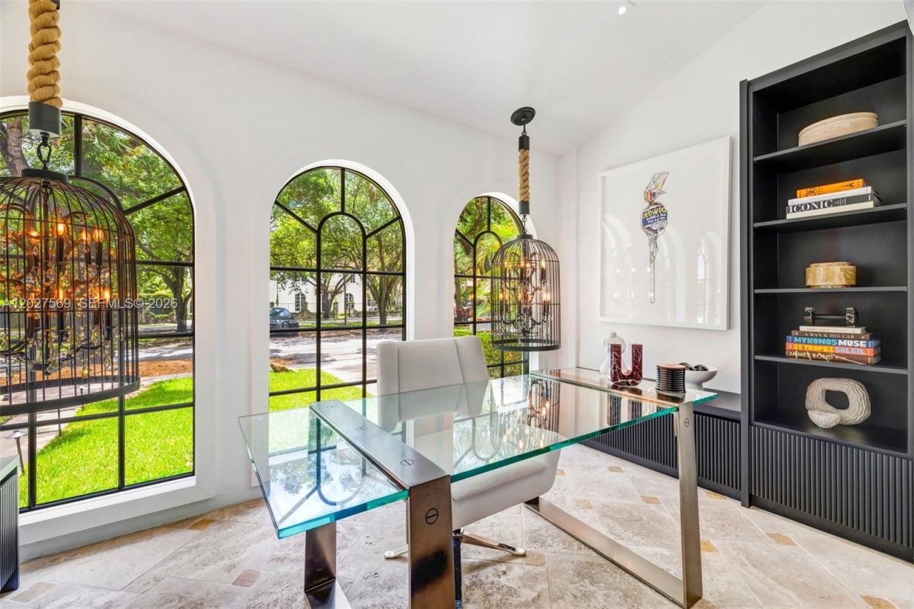1225 Alhambra Cir , Coral Gables, FL 33134 Photo