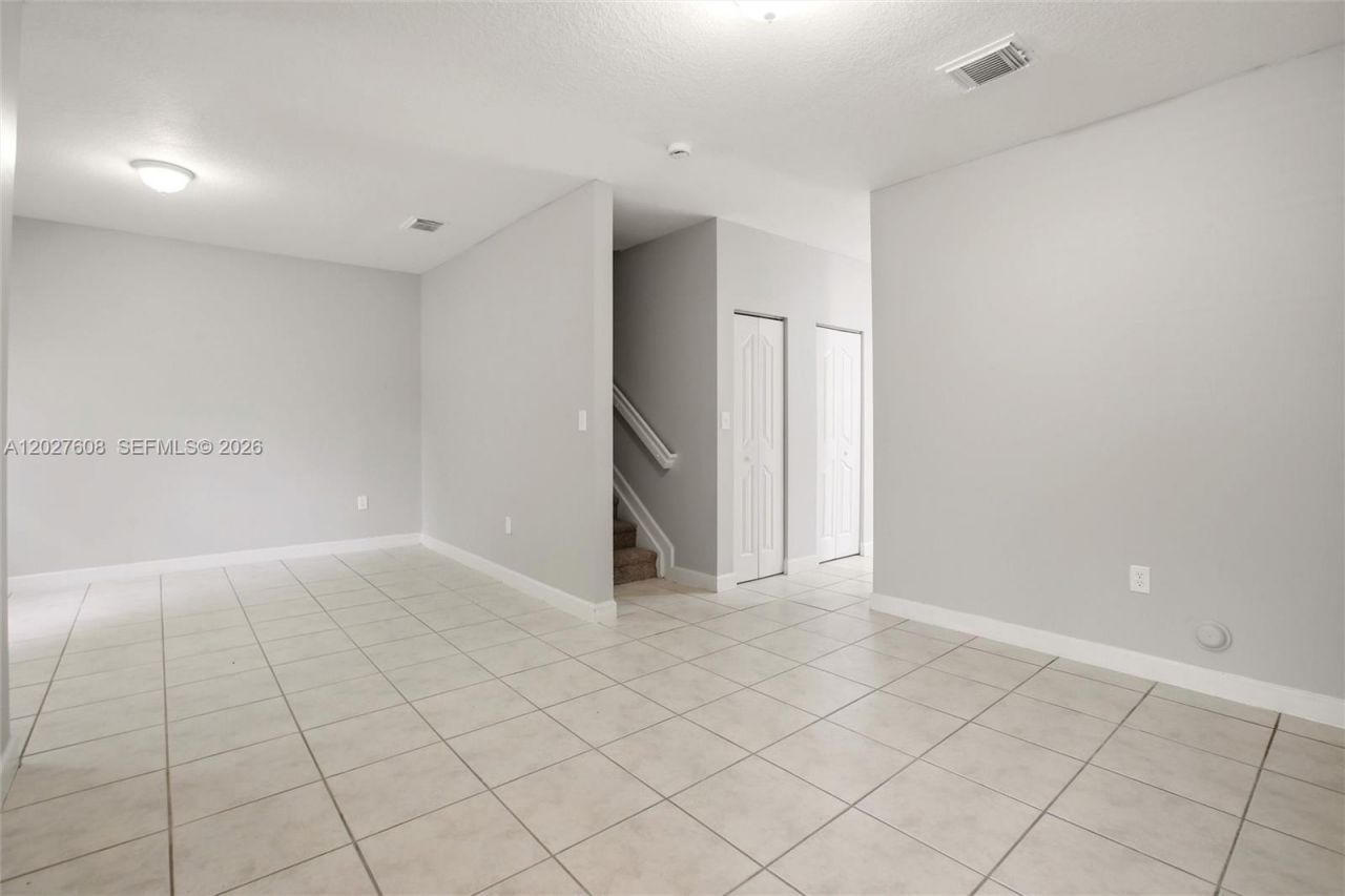 22946 SW 112th Pl , Miami, FL 33170 Photo