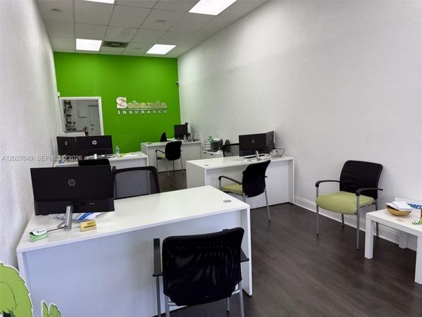 xxx51 NW 27th Ave , Miami Gardens, FL 33054