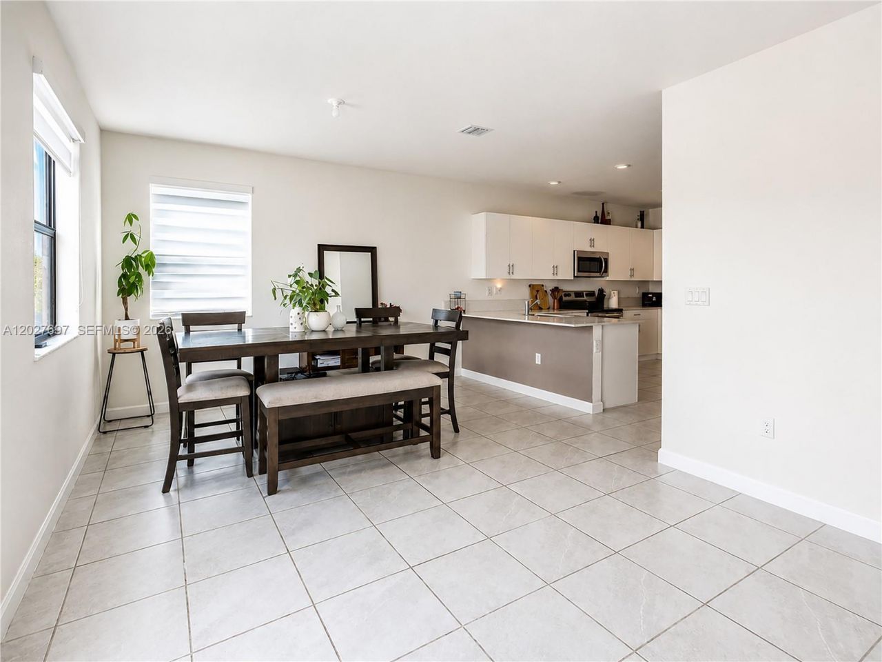 13361 SW 287th St , Homestead, FL 33033 Photo