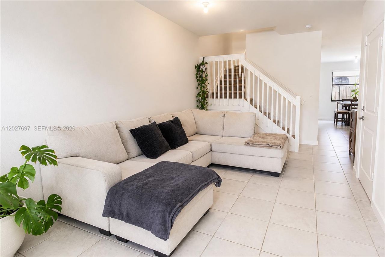 13361 SW 287th St , Homestead, FL 33033 Photo
