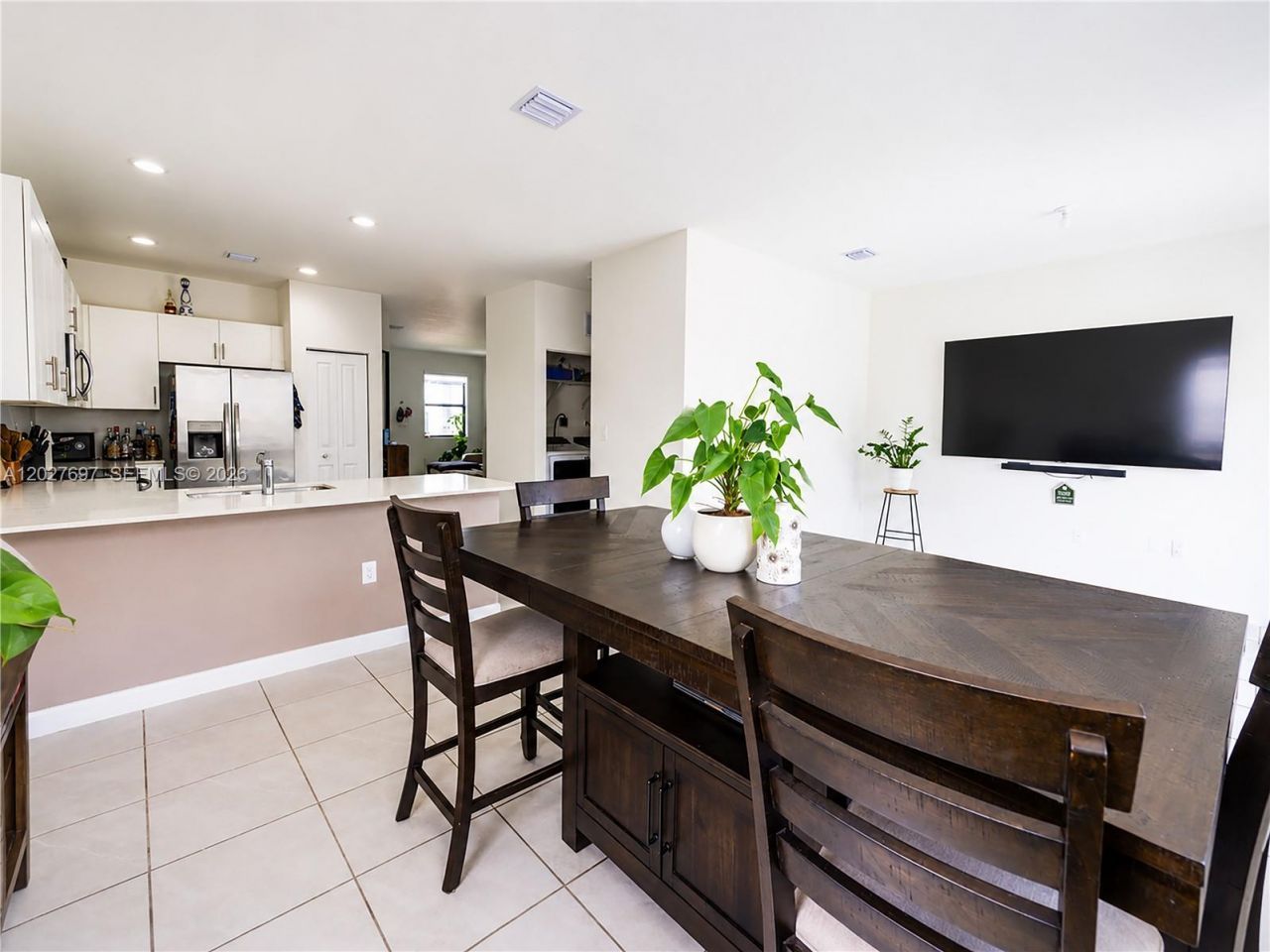 13361 SW 287th St , Homestead, FL 33033 Photo