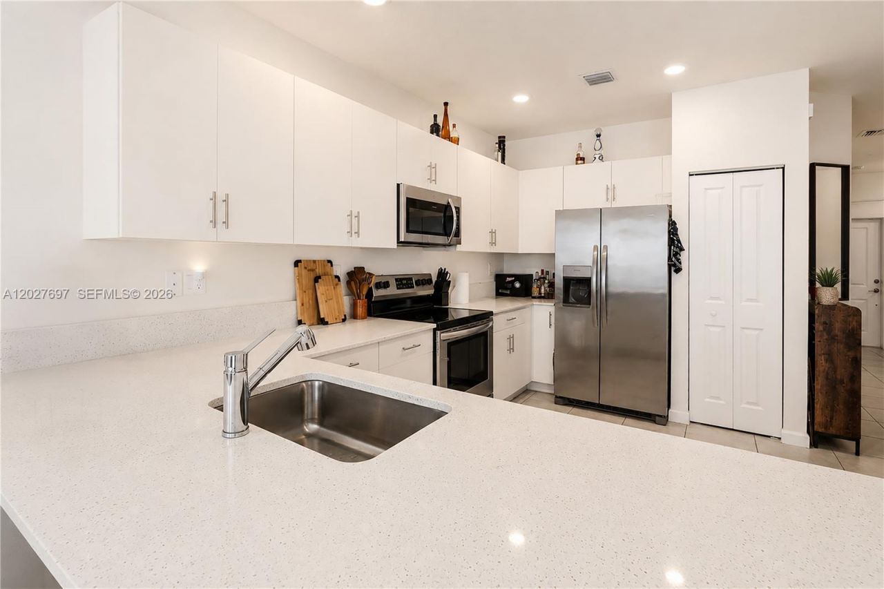 13361 SW 287th St , Homestead, FL 33033 Photo