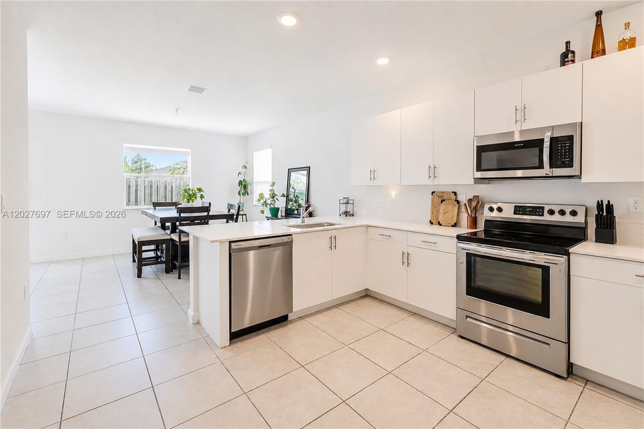 13361 SW 287th St , Homestead, FL 33033 Photo