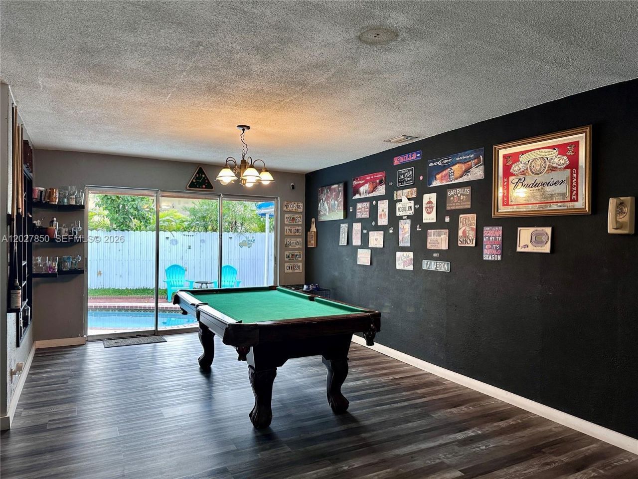 6631 NW 84th St, Tamarac, FL 33321 Photo