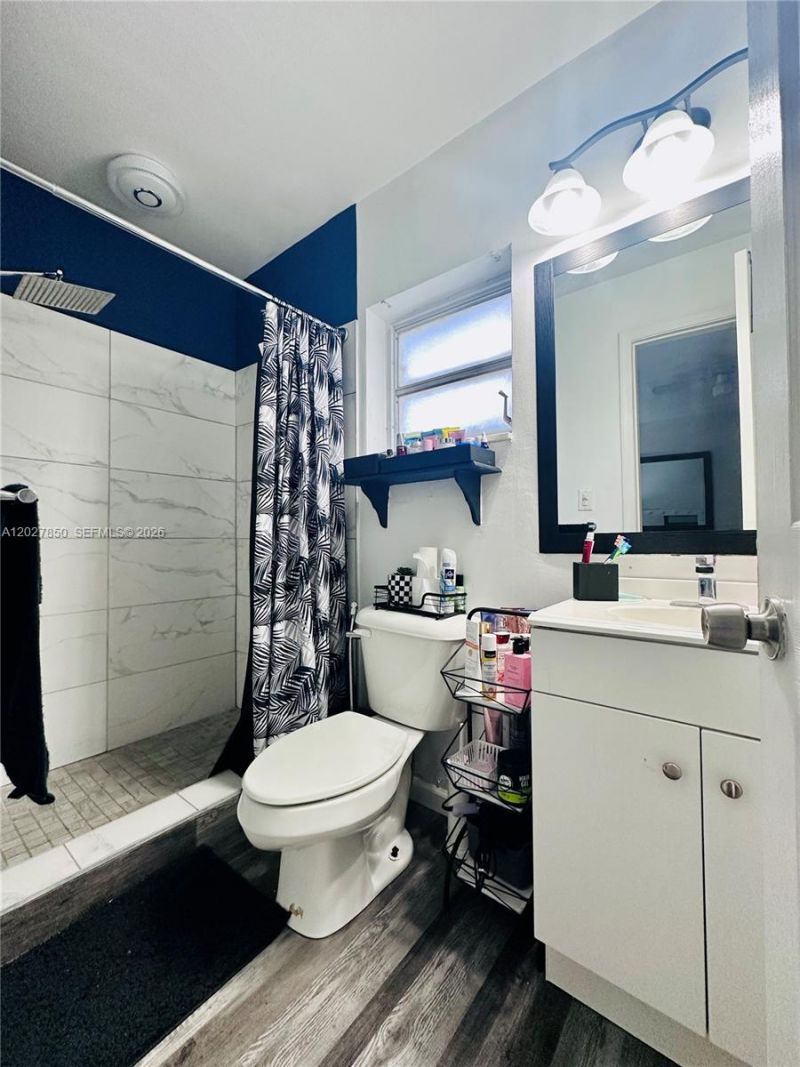 6631 NW 84th St, Tamarac, FL 33321 Photo