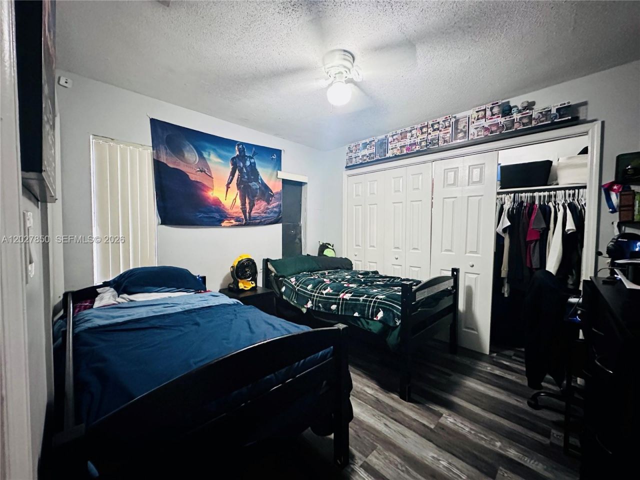6631 NW 84th St, Tamarac, FL 33321 Photo