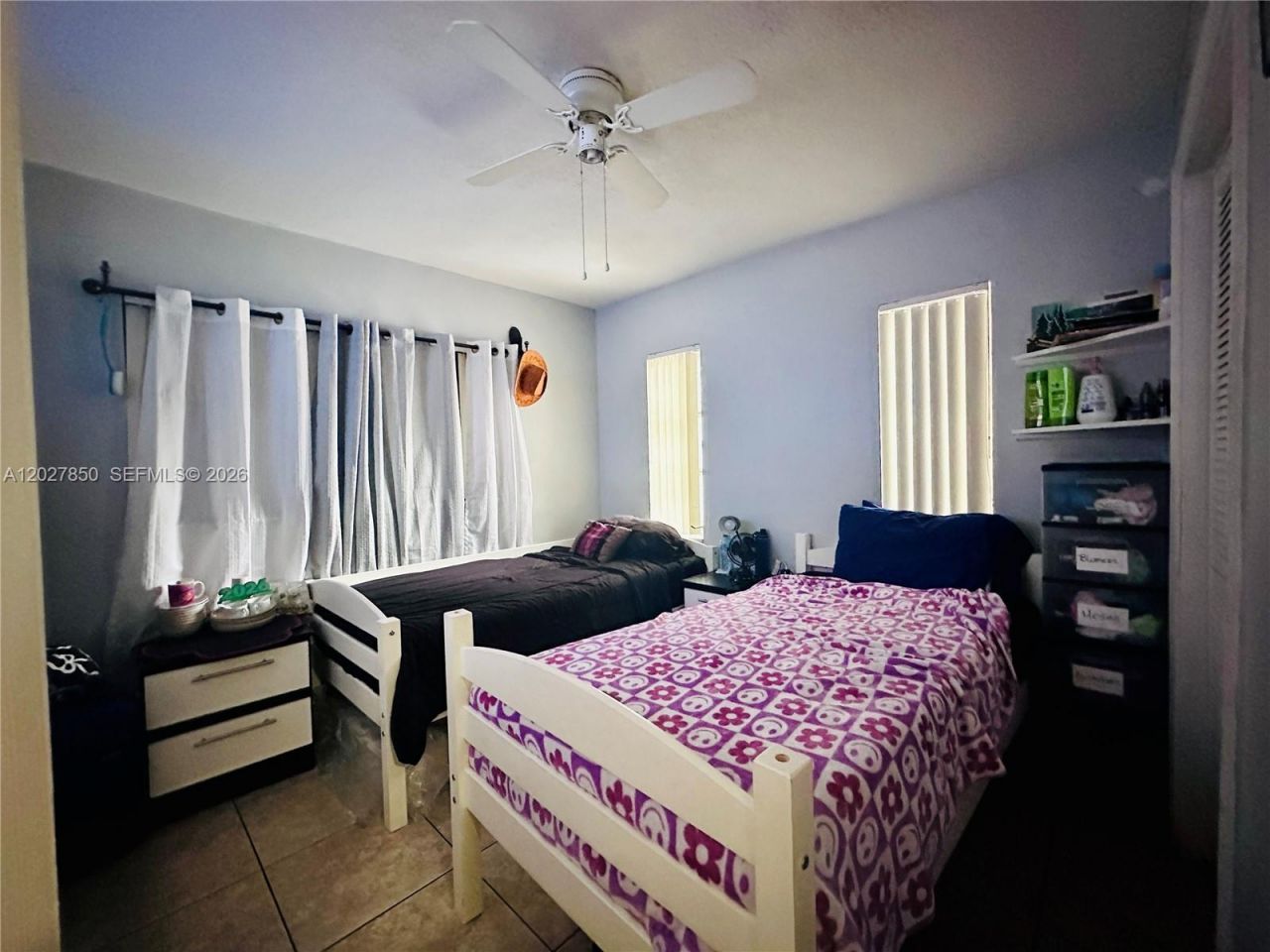 6631 NW 84th St, Tamarac, FL 33321 Photo