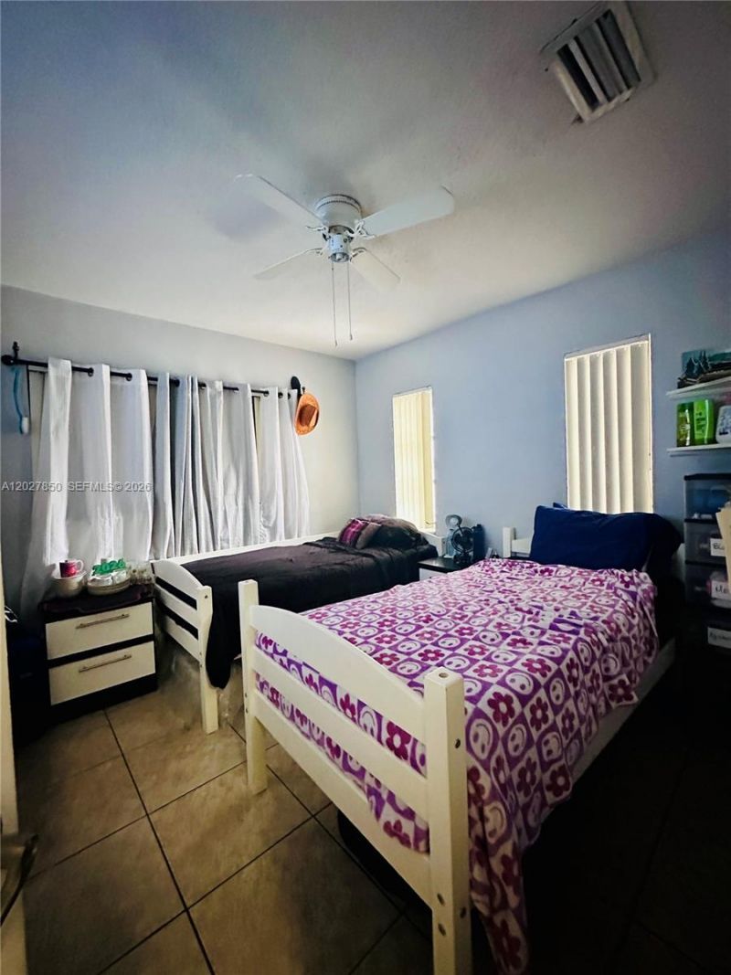 6631 NW 84th St, Tamarac, FL 33321 Photo