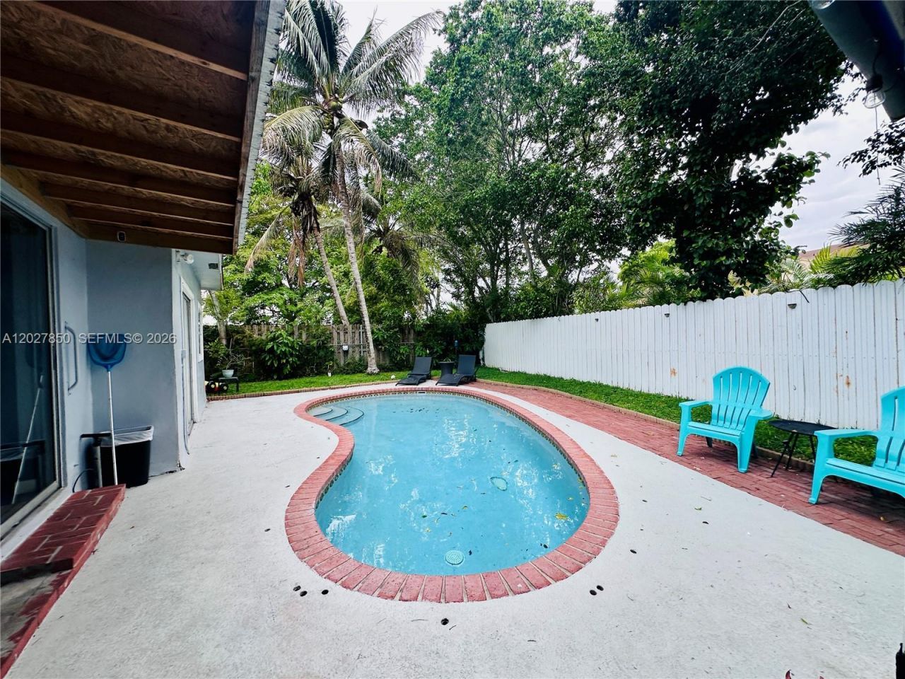 6631 NW 84th St, Tamarac, FL 33321 Photo
