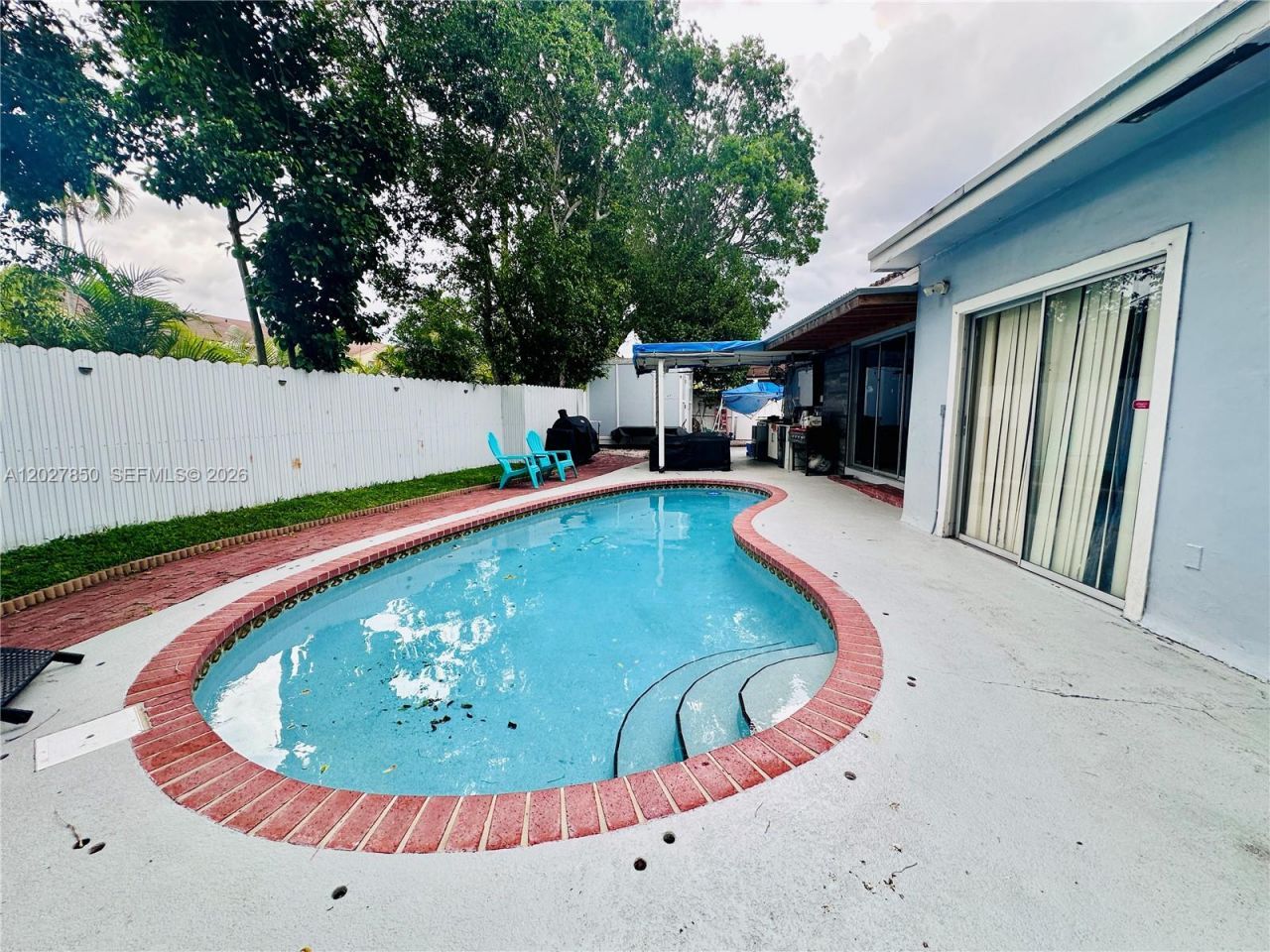 6631 NW 84th St, Tamarac, FL 33321 Photo