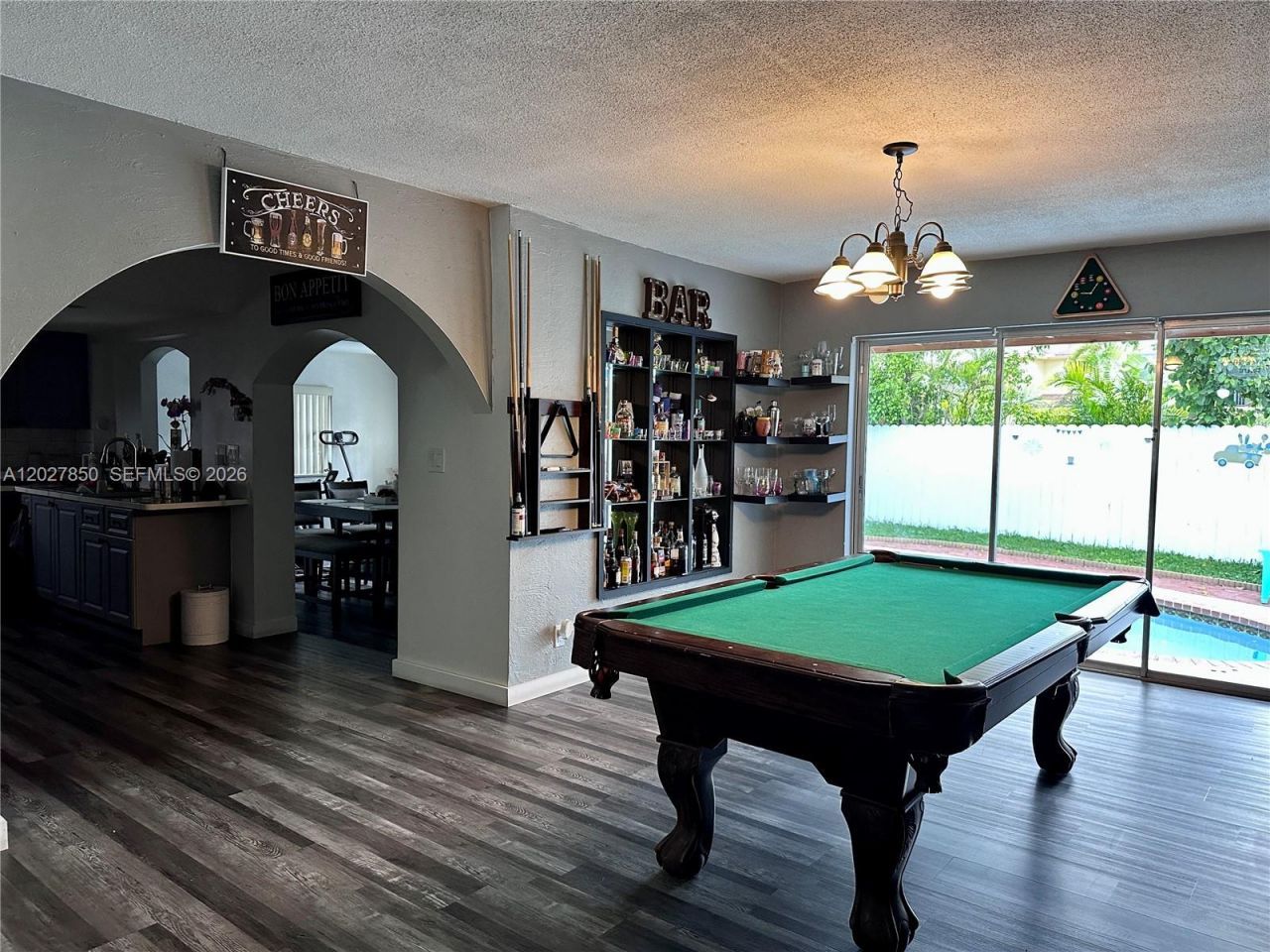 6631 NW 84th St, Tamarac, FL 33321 Photo
