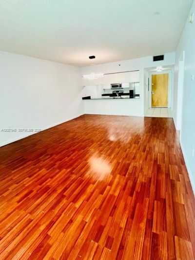 1200 Brickell Bay Dr, Unit 4308, Miami, FL 33131 Photo