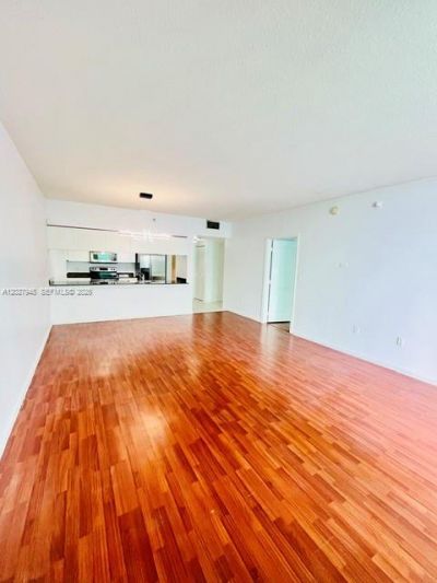 1200 Brickell Bay Dr, Unit 4308, Miami, FL 33131 Photo