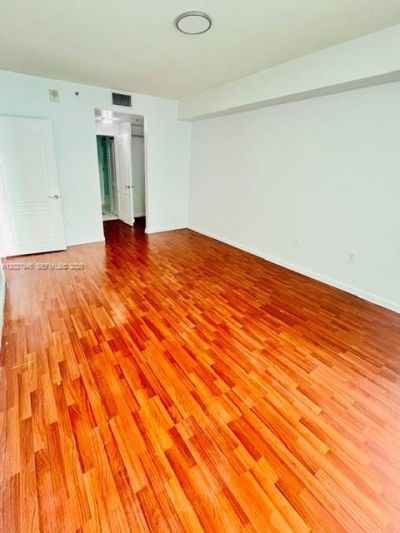1200 Brickell Bay Dr, Unit 4308, Miami, FL 33131 Photo