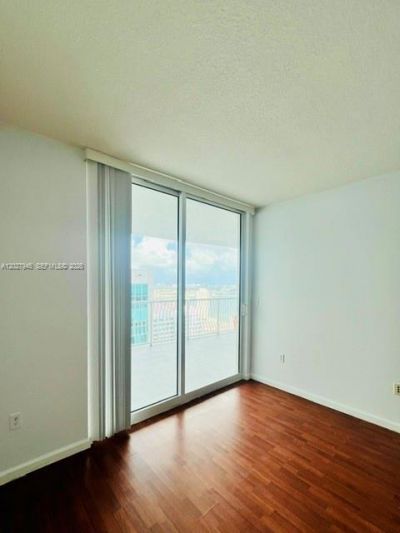 1200 Brickell Bay Dr, Unit 4308, Miami, FL 33131 Photo