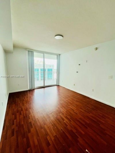 1200 Brickell Bay Dr, Unit 4308, Miami, FL 33131 Photo