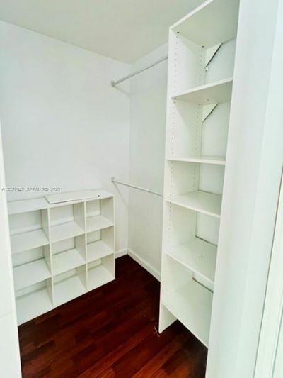 1200 Brickell Bay Dr, Unit 4308, Miami, FL 33131 Photo