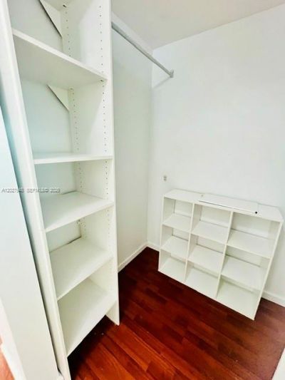 1200 Brickell Bay Dr, Unit 4308, Miami, FL 33131 Photo