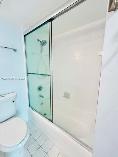 1200 Brickell Bay Dr, Unit 4308, Miami, FL 33131 Photo