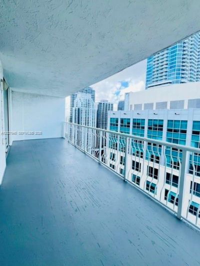 1200 Brickell Bay Dr, Unit 4308, Miami, FL 33131 Photo