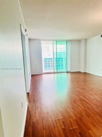 1200 Brickell Bay Dr, Unit 4308, Miami, FL 33131 Photo