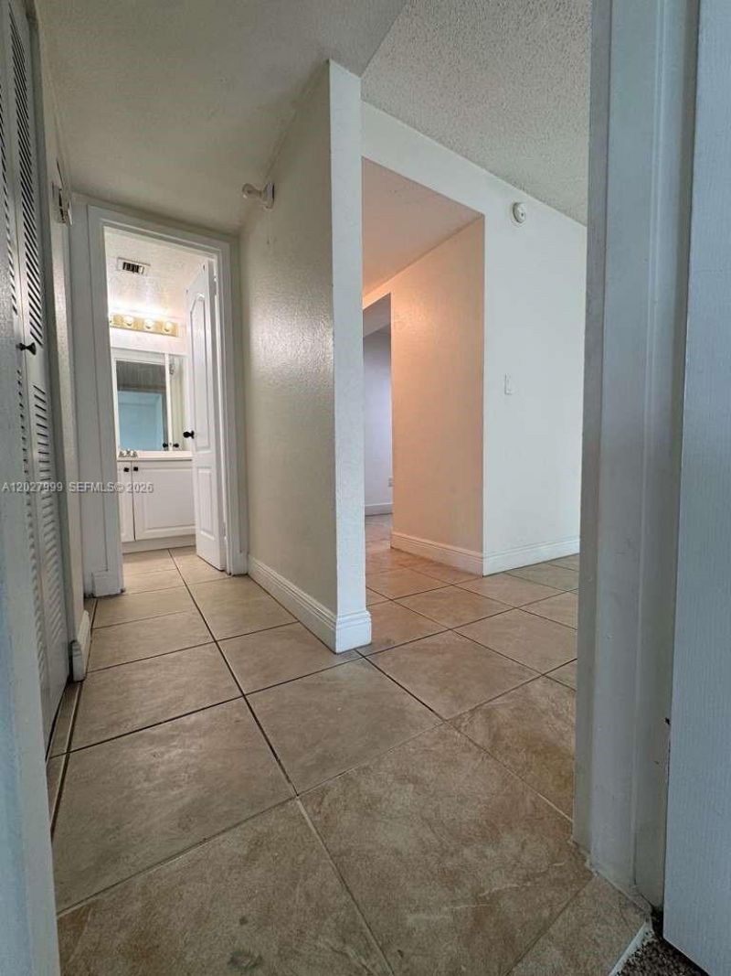 4800 NW 79th Ave , Unit 208, Doral, FL 33166 Photo