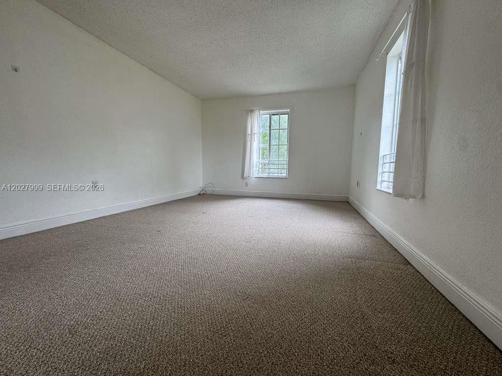 4800 NW 79th Ave , Unit 208, Doral, FL 33166 Photo