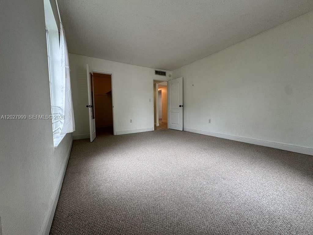4800 NW 79th Ave , Unit 208, Doral, FL 33166 Photo