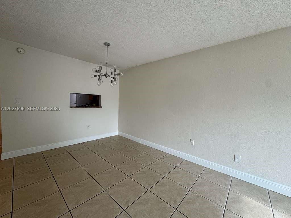 4800 NW 79th Ave , Unit 208, Doral, FL 33166 Photo