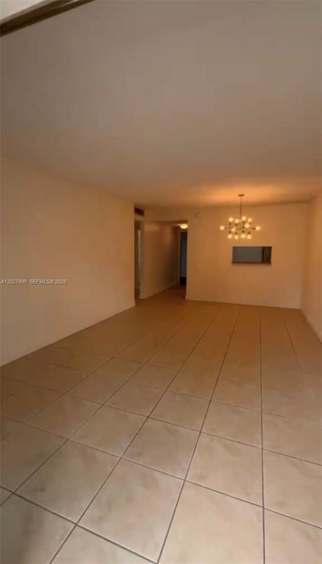 4800 NW 79th Ave , Unit 208, Doral, FL 33166 Photo