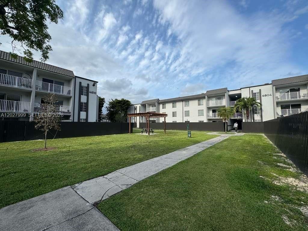 4800 NW 79th Ave , Unit 208, Doral, FL 33166 Photo