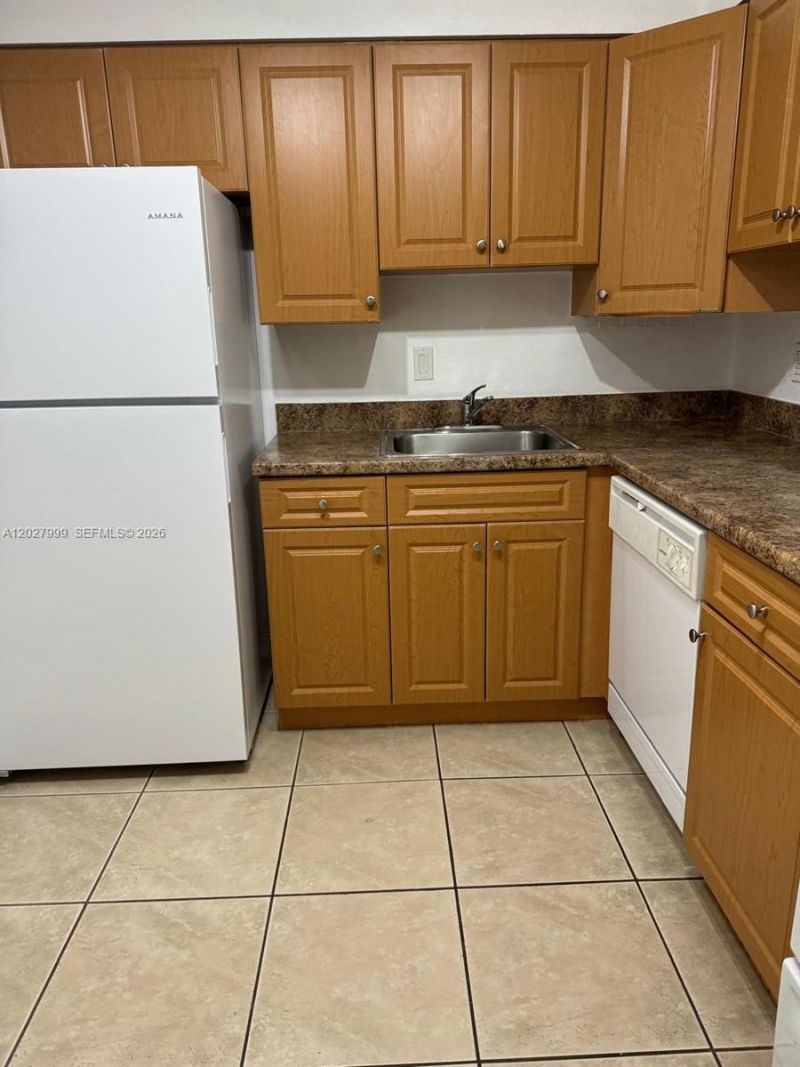 4800 NW 79th Ave , Unit 208, Doral, FL 33166 Photo