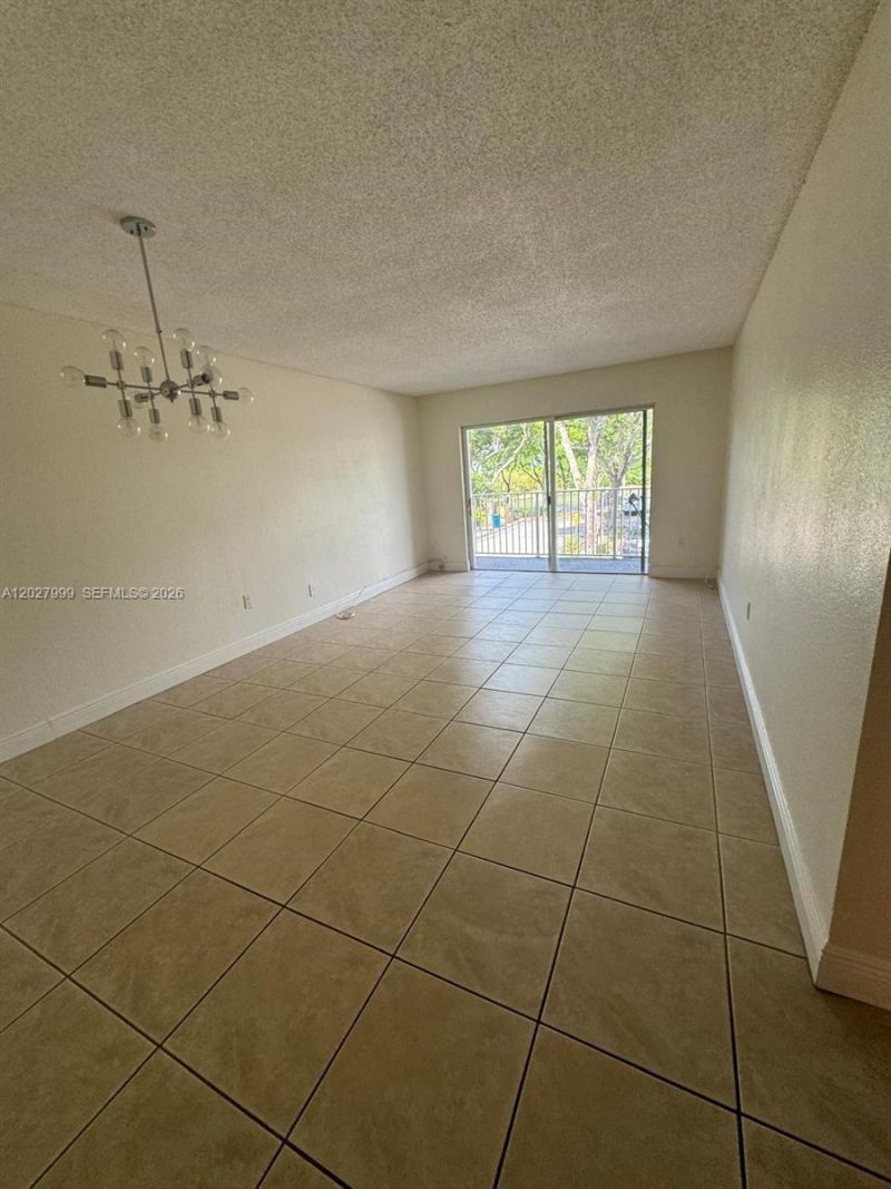 4800 NW 79th Ave , Unit 208, Doral, FL 33166 Photo