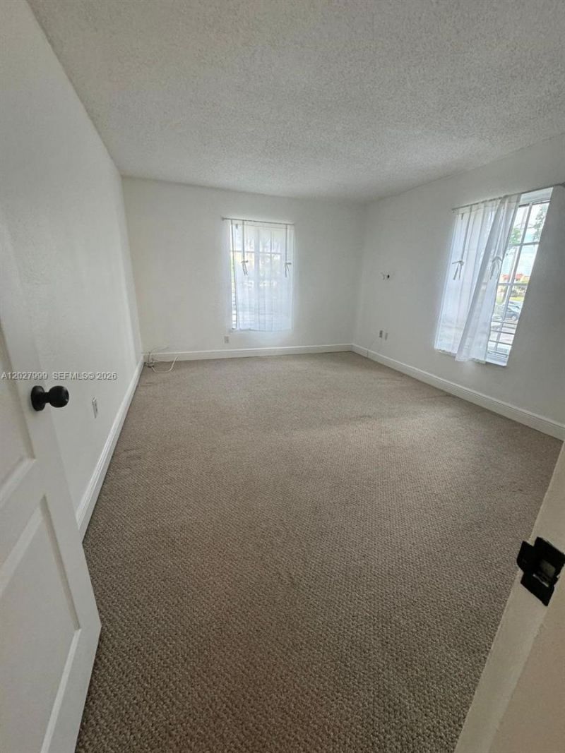 4800 NW 79th Ave , Unit 208, Doral, FL 33166 Photo