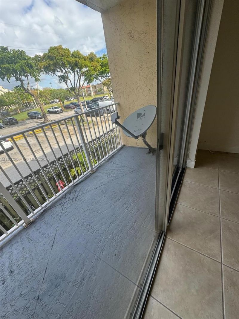 4800 NW 79th Ave , Unit 208, Doral, FL 33166 Photo